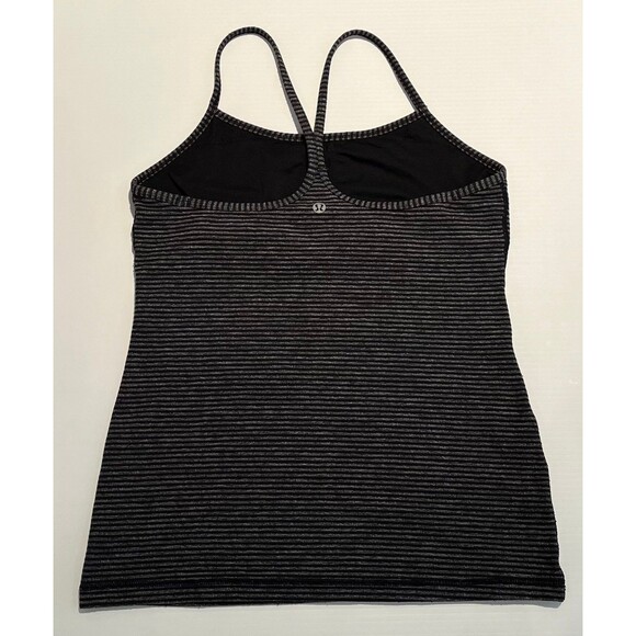 Lululemon Tank Top - Picture 2 of 3